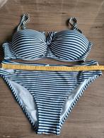 Bikini, Kleding | Dames, Badmode en Zwemkleding, Ophalen of Verzenden, Bikini