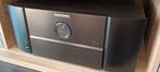 Amplificateur de puissance 5 canaux marantz mm7055, Marantz, Comme neuf, Enlèvement, 120 watts ou plus