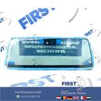 A4636703900 W463 Mercedes G63 AMG VOORRUIT G KLASSE W460 W46, Auto-onderdelen, Ophalen, Gebruikt, -, -