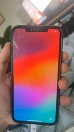 Iphone Xs max 64gb, Télécoms, Téléphonie mobile | Apple iPhone, Enlèvement, Comme neuf, IPhone XS