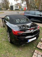 Opel Cascade 1.6 Turbo – 2018 – 53.000 km – Eerste eigenaar, Auto's, Opel, Voorwielaandrijving, 4 zetels, 158 g/km, 4 cilinders