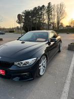Bmw 428i presque full options, Particulier, Achat