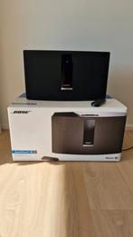 Bose Soundtouch 30 Series III