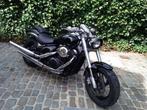 2007 Suzuki VZ800 Motorfiets, Motoren, Bedrijf, Overig