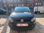 Polo 1.2 essence PRÊTE À IMMATRICULER, Autos, Achat, Particulier, Essence, Polo