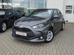 Toyota Yaris Hybrid Dynamic +Apple carplay +Android auto *20, Auto's, Stof, Gebruikt, Euro 6, 116 pk