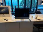 Apple mac, Informatique & Logiciels, Apple Desktops, 64 GB ou plus, HDD, IMac, Comme neuf
