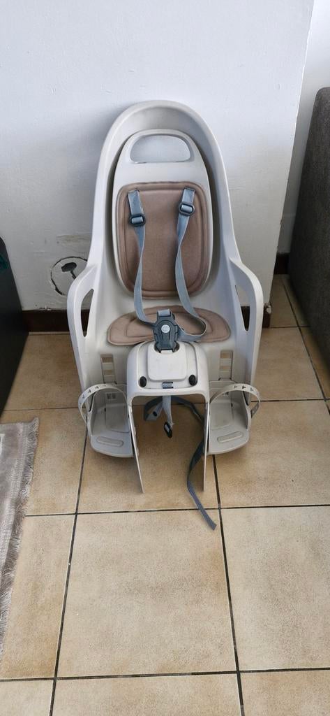 Siège vélo enfants, Vélos & Vélomoteurs, Accessoires vélo | Sièges de vélo