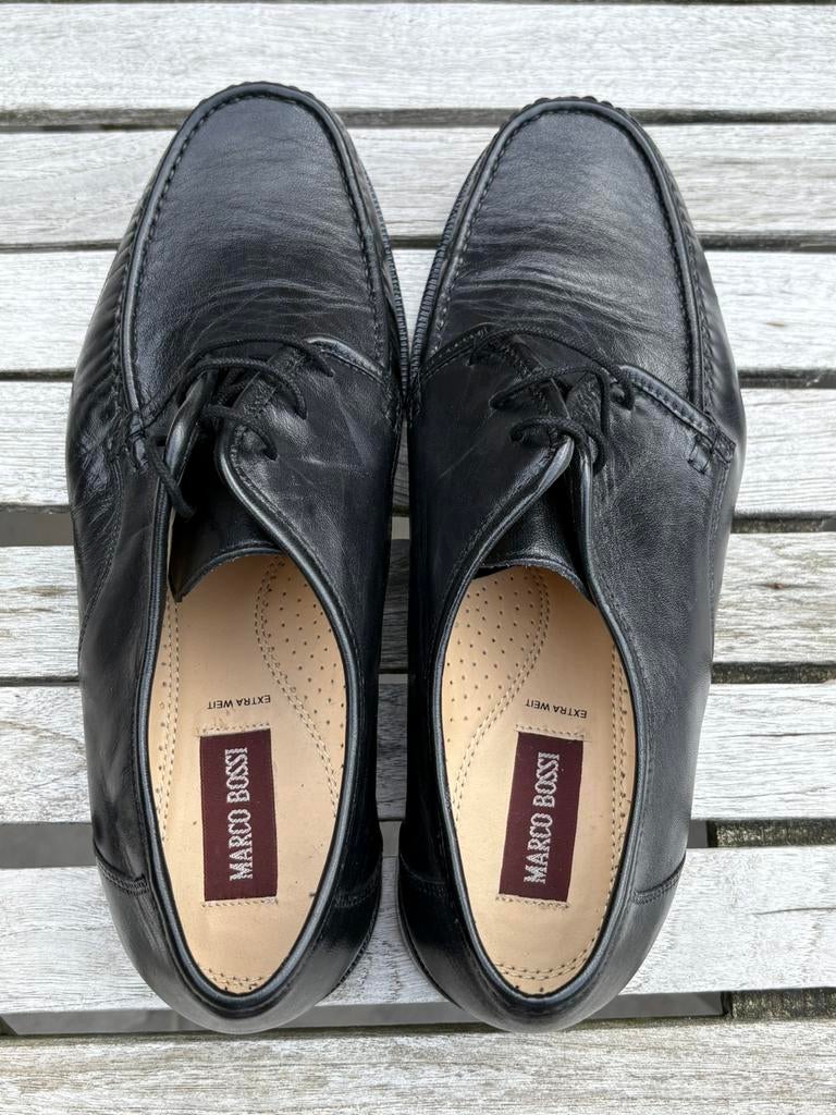 Italiaanse schoenen., Ophalen, Nieuw