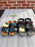 Sandalen - maat 31, Ophalen, Zo goed als nieuw