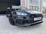 Audi RS5 2.9 TFSI QUATTRO SPORTBACK, Te koop, Emergency brake assist, Berline, Benzine