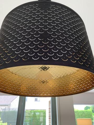 Hanglamp Ikea beschikbaar voor biedingen