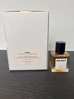 Der Duft - Pride - 45/50 ml Edp, Ophalen of Verzenden, Zo goed als nieuw