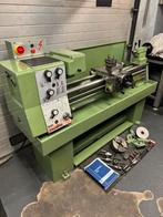 Colchester Colt Metaaldraaibank Draaibank, Ophalen, Zo goed als nieuw, Metaaldraaibank