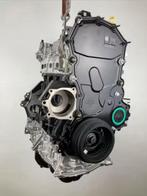 Nieuwe Ford Transit 2.0 TDCI Ecoblue motor YLFS, Ophalen of Verzenden, Nieuw, Ford