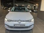Volkswagen Golf 2.0 TDI Life Business, Auto's, Volkswagen, Gebruikt, Euro 6, 4 cilinders, 116 pk