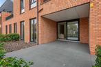 Appartement te koop in Laakdal, 3 slpks, 10919 m², Appartement, 3 pièces