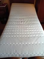 Ziekenhuisbed matras 90x200., Enlèvement, Matelas