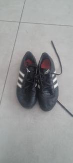 Voetbalschoenen maar 36, Ophalen, Gebruikt