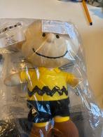 Peluche, Ophalen of Verzenden, Zo goed als nieuw