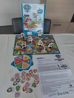 Paw Patrol avonturenspel, Hobby en Vrije tijd, Een of twee spelers, Ophalen of Verzenden, Nieuw, Nickelodeon
