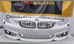 Voorbumper bmw 4-serie f32 f33 M PAKKET ORI...