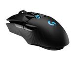 Logitech G903 souris sans fil, Computers en Software, Muizen, Ophalen, Muis, Logitech G, Zo goed als nieuw