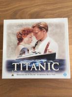 Titanic video, CD & DVD, VHS | Film, Enlèvement ou Envoi