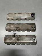 Bmw E30 kleppendeksel M20 320i 323i 325i 325eta 3-serie moto, Auto-onderdelen, Ophalen of Verzenden, Gebruikt, BMW