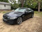 2016 Jaguar XE Personenauto, Auto's, Jaguar, Automaat, Gebruikt, Overige brandstoffen, Bedrijf
