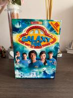 Galaxy Park deel 6 : De ontknoping, Cd's en Dvd's, Dvd's | Kinderen en Jeugd, Ophalen of Verzenden, Zo goed als nieuw