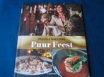 Puur feest, Boeken, Ophalen of Verzenden, Zo goed als nieuw