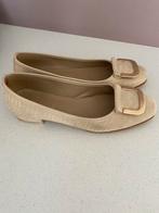 Schoenen plat, Kleding | Dames, Love, Schoenen met lage hakken, Ophalen of Verzenden, Zo goed als nieuw