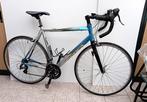 Vélo de vélo ORBEA ASPHALT, Vélos & Vélomoteurs, Autres marques, Aluminium, Enlèvement, Hommes