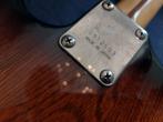 .Vintage Ibanez Blazer Series Custom Made, Muziek en Instrumenten, Ophalen of Verzenden, Gebruikt, Ibanez
