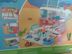 Peppa pig: peppa's camper, Ophalen, Zo goed als nieuw