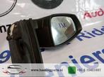 Vw Polo Buitenspiegel Links, Autos : Pièces & Accessoires, Rétroviseurs, Utilisé, Volkswagen, Enlèvement ou Envoi