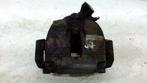 REMKLAUW LINKS VOOR Peugeot 308 (L3 / L8 / LB / LH / LP), Gebruikt, Peugeot