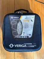 Chaînes à neige Veriga PC9-120 (neuves & inutilisées), Autos : Divers, Chaînes, Enlèvement ou Envoi, Neuf