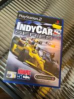 Jeux PS2, Consoles de jeu & Jeux vidéo, Enlèvement ou Envoi, Comme neuf