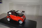 miniatures automobiles, Hobby & Loisirs créatifs, Comme neuf, Enlèvement ou Envoi