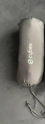 Cybex Reistas, Kinderen en Baby's, Kinderwagens en Combinaties, Ophalen, Nieuw
