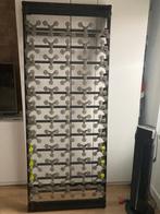 Lattenbodem lattoflex, Huis en Inrichting, Ophalen, Eenpersoons, Zo goed als nieuw, 80 cm