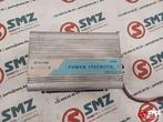 Occ omvormer Genius Power GP-24-1000, Gebruikt, Overige merken, Elektronica en Kabels