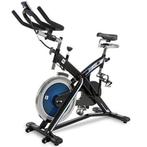 Indoor bike - nieuwprijs 699€, Sport en Fitness, Ophalen, Zo goed als nieuw