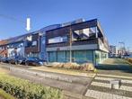 Commercieel te koop in Tessenderlo-Ham, 1 slpk, Overige soorten, 1 kamers