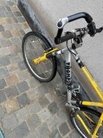 Mountainbike Thompson, Fietsen en Brommers, Fietsen | Mountainbikes en ATB, Ophalen, Gebruikt