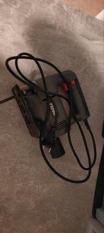 FERM, Ophalen, Zo goed als nieuw