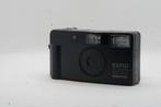 Pentax Espio AF Zoom analoge compact point and shoot camera, Utilisé, Compact, Pentax, Enlèvement ou Envoi