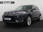 BMW X5 40e iPERFORMANCE INDIVIDUAL - LED - ADAPTIVE CRUISE, Auto's, BMW, Te koop, X5, 78 g/km, 5 deurs